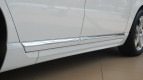 Volvo S80 Exterior photo