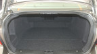 Volvo S80 Exterior photo