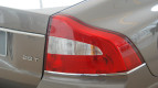 Volvo S80 Exterior photo