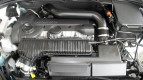 Volvo S80 Exterior photo
