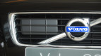 Volvo S80 Exterior photo