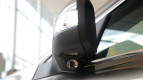 Volvo S80 Exterior photo