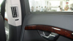Volvo S80 Interior photo
