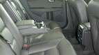 Volvo S80 Interior photo