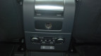 Volvo S80 Interior photo