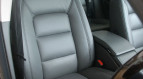 Volvo S80 Interior photo