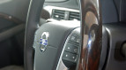 Volvo S80 Interior photo