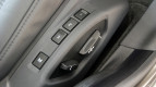 Volvo S80 Interior photo