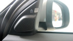 Volvo S80 Interior photo