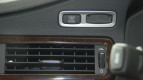 Volvo S80 Interior photo