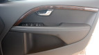 Volvo S80 Interior photo