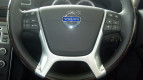 Volvo S80 Interior photo