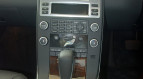Volvo S80 Interior photo