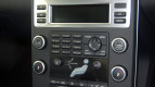 Volvo S80 Interior photo