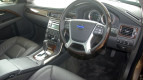 Volvo S80 Interior photo