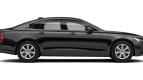 Volvo S90 Exterior photo