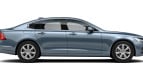 Volvo S90 Exterior photo
