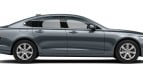 Volvo S90 Exterior photo