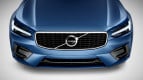 Volvo S90 Exterior photo