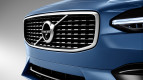 Volvo S90 Exterior photo