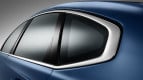 Volvo S90 Exterior photo