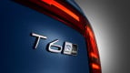 Volvo S90 Exterior photo