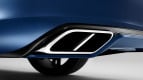 Volvo S90 Exterior photo