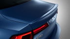 Volvo S90 Exterior photo