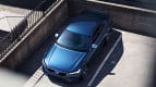 Volvo S90 Exterior photo