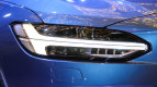 Volvo S90 Exterior photo