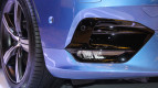 Volvo S90 Exterior photo