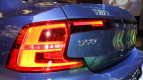 Volvo S90 Exterior photo