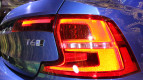Volvo S90 Exterior photo