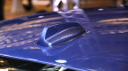 Volvo S90 Exterior photo