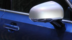 Volvo S90 Exterior photo