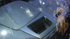 Volvo S90 Exterior photo