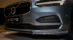Volvo S90 Exterior photo