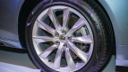 Volvo S90 Exterior photo