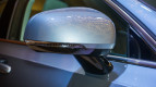 Volvo S90 Exterior photo