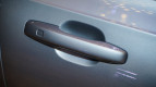 Volvo S90 Exterior photo