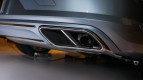 Volvo S90 Exterior photo