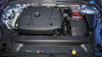 Volvo S90 Exterior photo