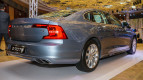 Volvo S90 Exterior photo