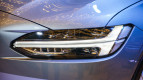 Volvo S90 Exterior photo