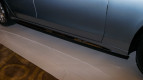 Volvo S90 Exterior photo