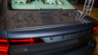 Volvo S90 Exterior photo