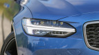 Volvo S90 Exterior photo