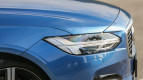 Volvo S90 Exterior photo