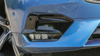 Volvo S90 Exterior photo