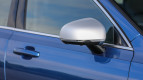 Volvo S90 Exterior photo